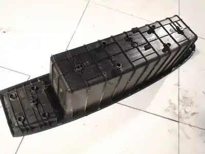 Pezzo di ricambio per auto di seconda mano plastica per opel senator a (29_) 3.0 e riferimenti oem iam 857151h610  85715-1h610