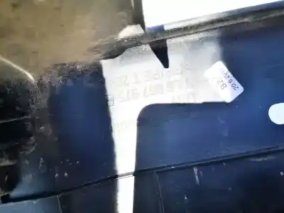 Автозапчасти б/у пластик за audi q7 (4l) 3.0 tdi ссылки oem iam 5l6867975b  