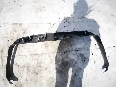 Pezzo di ricambio per auto di seconda mano plastica per ford taurus (p5_) 3.0 24v riferimenti oem iam 5l6867605b  