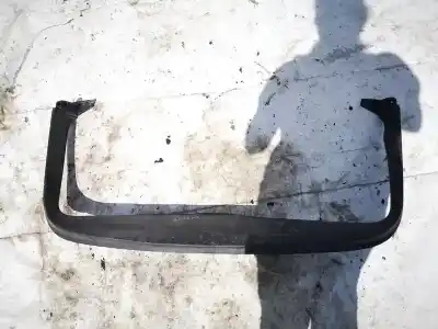 Piesă de schimb auto la mâna a doua plastice pentru ford taurus (p5_) 3.0 24v referințe oem iam 5l6867605b