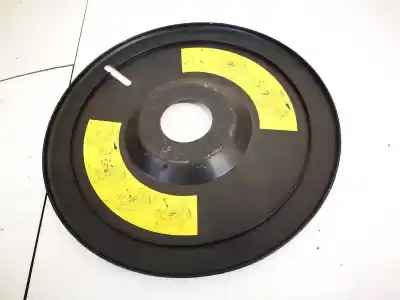 Автозапчастина б/у пластикler для audi a3 (8l) 1.9 tdi посилання на oem iam 8d9012116  