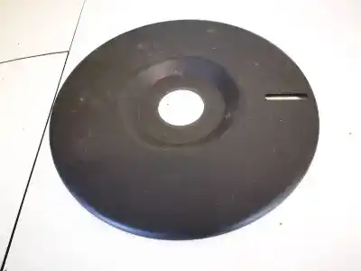 Автозапчастина б/у пластикler для audi a3 (8l) 1.9 tdi посилання на oem iam 8d9012116