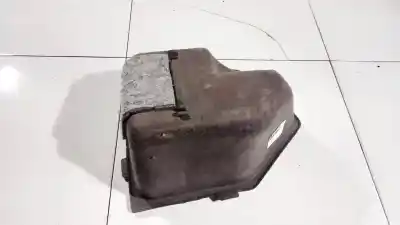 Pezzo di ricambio per auto di seconda mano plastica per porsche 968 descapotable 3.0 riferimenti oem iam   