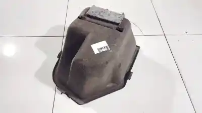 Pezzo di ricambio per auto di seconda mano plastica per porsche 968 descapotable 3.0 riferimenti oem iam   