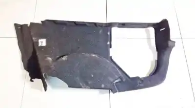 Peça sobressalente para automóvel em segunda mão plásticos por porsche 968 descapotable 3.0 referências oem iam 96554992zd