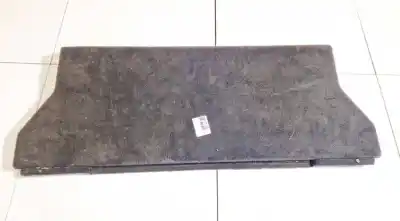 Автозапчасти б/у пластик за jaguar x-type 2.2 diesel cat ссылки oem iam 4x43n115b02ae