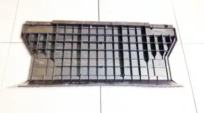 Автозапчастина б/у пластикler для jaguar x-type 2.2 diesel cat посилання на oem iam 4x43n115b02ae  4x43-n115b02-ae