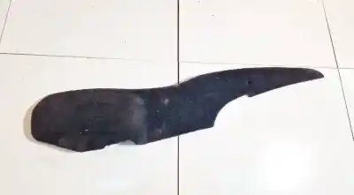 Автозапчасти б/у пластик за jaguar x-type 2.2 diesel cat ссылки oem iam 1x43f131k18aew