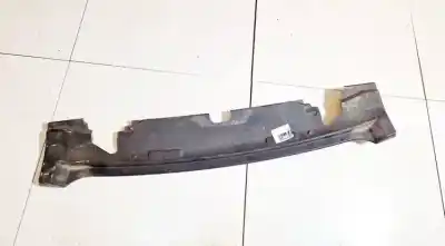 Автозапчасти б/у пластик за jaguar x-type 2.2 diesel cat ссылки oem iam 4x43n402a50