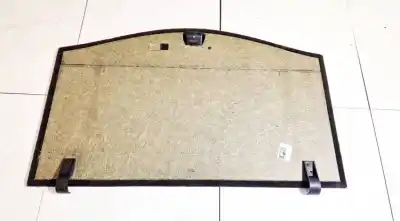 Pezzo di ricambio per auto di seconda mano plastica per jaguar x-type 2.2 diesel cat riferimenti oem iam   