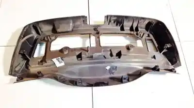 Автозапчастина б/у пластикler для jaguar x-type 2.2 diesel cat посилання на oem iam 4x43n425a20  4x43-n425a20