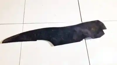 Автозапчасти б/у пластик за jaguar x-type 2.2 diesel cat ссылки oem iam 1x43f131k19afw