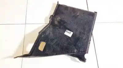 Автозапчасти б/у пластик за jaguar x-type 2.2 diesel cat ссылки oem iam   