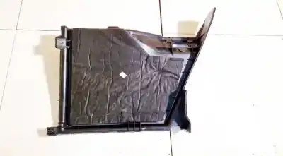 Автозапчасти б/у пластик за jaguar x-type 2.2 diesel cat ссылки oem iam   