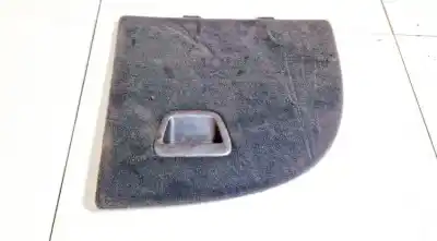 Автозапчасти б/у пластик за jaguar x-type 2.2 diesel cat ссылки oem iam 4x43n1699adw