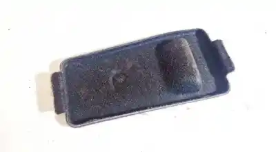 Second-hand car spare part plastics for ford taurus (p5_) 3.0 24v oem iam references   