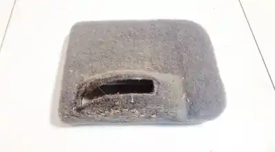 Peça sobressalente para automóvel em segunda mão plásticos por porsche 968 descapotable 3.0 referências oem iam 96315617zf