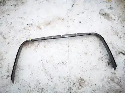 Pezzo di ricambio per auto di seconda mano plastica per bmw 3 (e30) m3 2.3 riferimenti oem iam 13123807  460029937