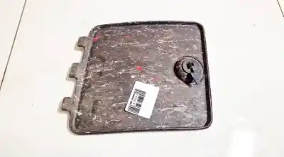 Pezzo di ricambio per auto di seconda mano plastica per opel kadett e fastback (t85) 1.4 s (c08, c48, d08, d48) riferimenti oem iam 1j0867468  