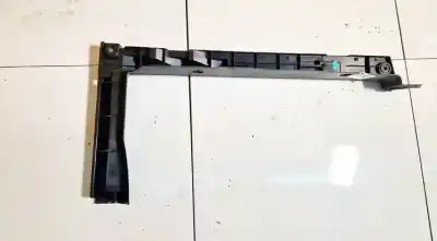 Pezzo di ricambio per auto di seconda mano plastica per opel kadett e fastback (t85) 1.4 s (c08, c48, d08, d48) riferimenti oem iam 3c9864511c  