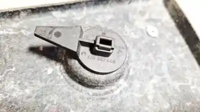 Pezzo di ricambio per auto di seconda mano plastica per ford taurus (p5_) 3.0 24v riferimenti oem iam 1j0867468  