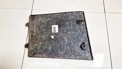 Pezzo di ricambio per auto di seconda mano plastica per ford taurus (p5_) 3.0 24v riferimenti oem iam 1j0867468  