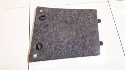 Pezzo di ricambio per auto di seconda mano plastica per ford taurus (p5_) 3.0 24v riferimenti oem iam 1j0867468