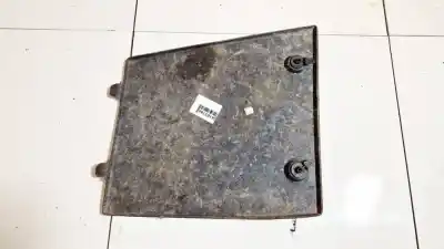 Pezzo di ricambio per auto di seconda mano plastica per ford taurus (p5_) 3.0 24v riferimenti oem iam 1j0867468  