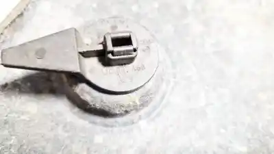 Pezzo di ricambio per auto di seconda mano plastica per ford taurus (p5_) 3.0 24v riferimenti oem iam 1j0867468  