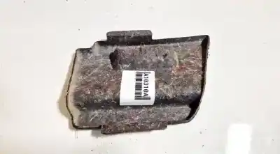 Second-hand car spare part plastics for ford taurus (p5_) 3.0 24v oem iam references   