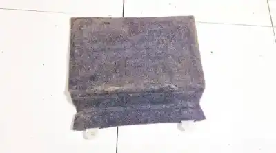 Pezzo di ricambio per auto di seconda mano plastica per honda fr-v (be) 2.2 ctdi executive riferimenti oem iam 