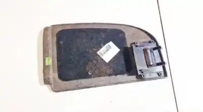 Peça sobressalente para automóvel em segunda mão plásticos por volkswagen passat variant (3b5) 1.9 tdi referências oem iam 4a9864767  dn-11859