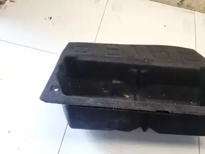 Second-hand car spare part plastics for bmw 1502-2002 (e10) 1802 oem iam references 723902011  7239020-11