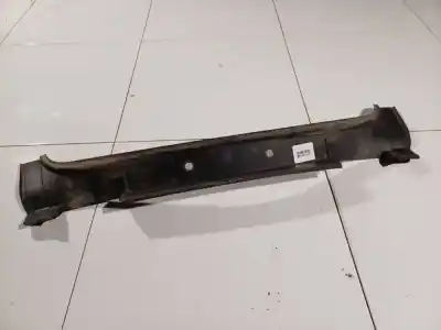 Second-hand car spare part plastics for bmw 3 (e30) m3 2.3 oem iam references 13276473