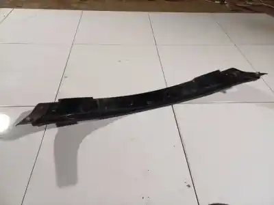 Second-hand car spare part plastics for bmw 3 (e30) m3 2.3 oem iam references 13276473  13 276-473, 314327891