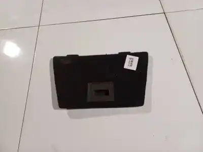 Second-hand car spare part plastics for bmw 3 (e30) m3 2.3 oem iam references 24446968