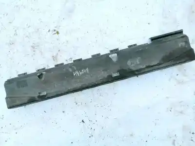 Piesă de schimb auto la mâna a doua plastice pentru volkswagen bora variant (1j6) 1.9 tdi referințe oem iam 1j9858855