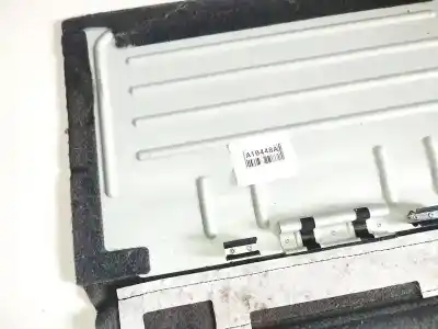 Second-hand car spare part plastics for opel corsa a fastback (s83) 1.2 i (f08, m08, f68, m68) oem iam references   