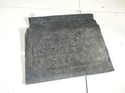 Second-hand car spare part plastics for opel corsa a fastback (s83) 1.2 i (f08, m08, f68, m68) oem iam references 