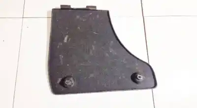 Second-hand car spare part plastics for ford taurus (p5_) 3.0 24v oem iam references 331867468a  