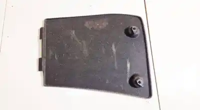 Pezzo di ricambio per auto di seconda mano plastica per ford taurus (p5_) 3.0 24v riferimenti oem iam 331867468a  