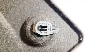 Pezzo di ricambio per auto di seconda mano plastica per ford taurus (p5_) 3.0 24v riferimenti oem iam 331867468a  