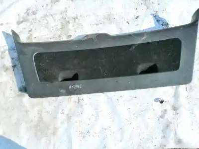 Piesă de schimb auto la mâna a doua plastice pentru volkswagen bora variant (1j6) 1.9 tdi referințe oem iam 1j9867601