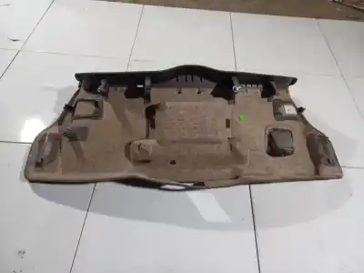 Tweedehands auto-onderdeel plasticen voor bmw 3 (e30) m3 2.3 oem iam-referenties 13279479