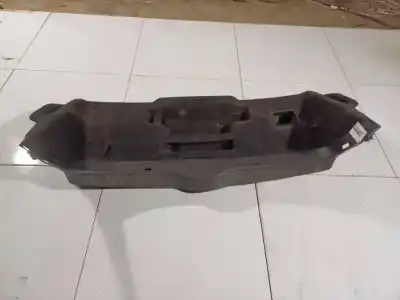 Pezzo di ricambio per auto di seconda mano plastica per bmw 3 (e30) m3 2.3 riferimenti oem iam 13279479  13 279 479, project 3710, project3710