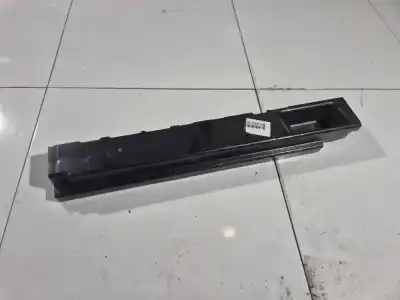 Tweedehands auto-onderdeel plasticen voor bmw 3 (e30) m3 2.3 oem iam-referenties 88632a0