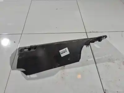 Tweedehands auto-onderdeel plasticen voor bmw 3 (e30) m3 2.3 oem iam-referenties 13222411lh