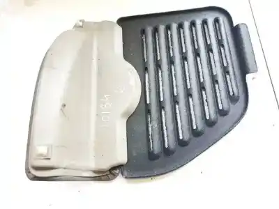 Автозапчасти б/у пластик за renault espace iv (jk0) 2.2 dci turbodiesel ссылки oem iam   