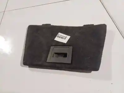 Tweedehands auto-onderdeel plasticen voor bmw 3 (e30) m3 2.3 oem iam-referenties 24446968