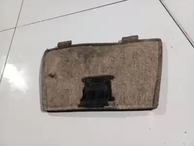 Pezzo di ricambio per auto di seconda mano plastica per bmw 3 (e30) m3 2.3 riferimenti oem iam 24446968  24446968